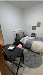 Parc Vista (D22), Condominium #525842681